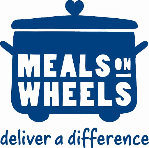 Volunteers Needed