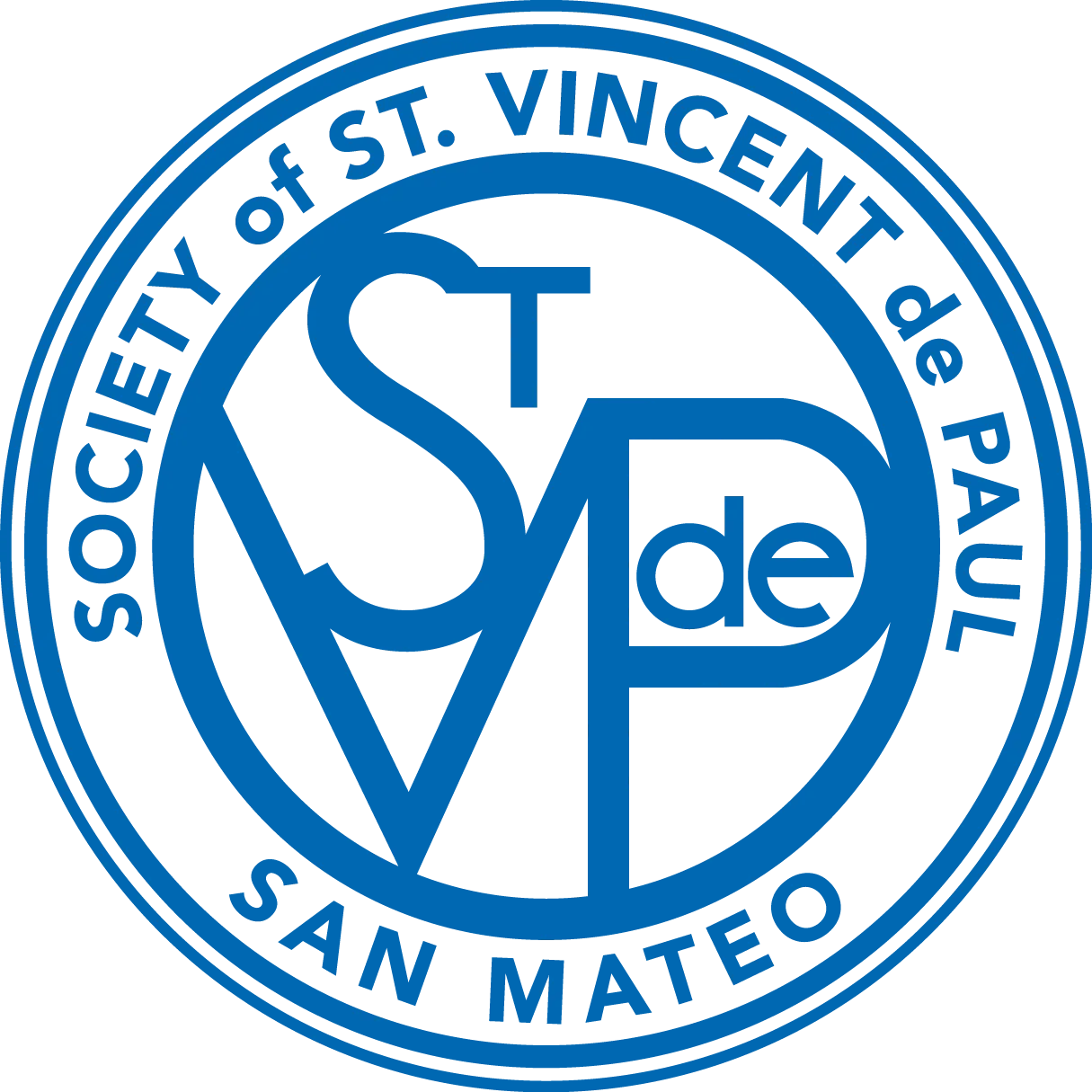 SVP Annual Appeal