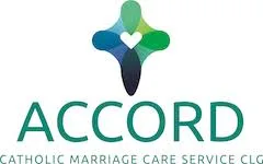 Accord Navan Marriage Preparation Courses for 2021